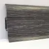 Плинтус Lineplast 5,8х2,2х220